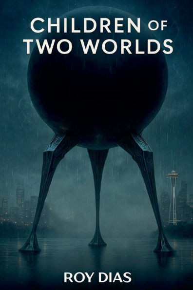 Children of Two Worlds