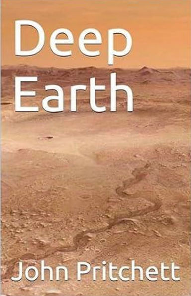 Deep Earth