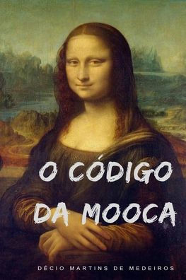 O Código da Mooca: um conto sherlockiano