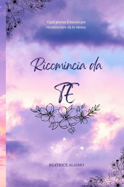 Ricomincia da Te