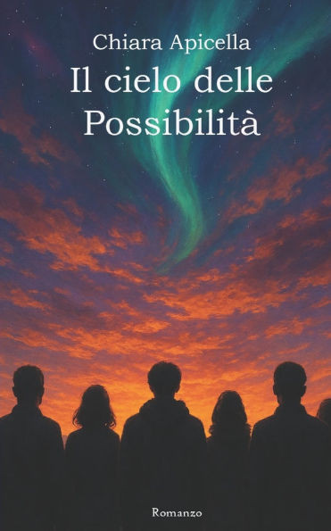 Il cielo delle Possibilità