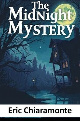 The Midnight Mystery