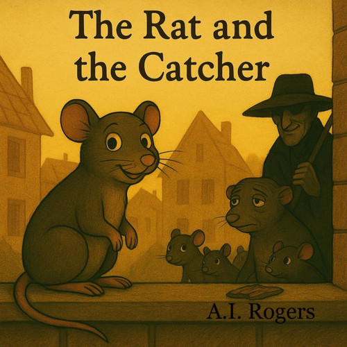 The Rat and the Catcher