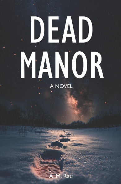 Dead Manor