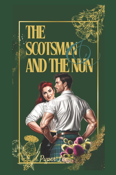 The Scotsman and the Nun