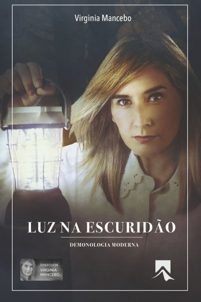 Luz na escuridão: Demonologia moderna