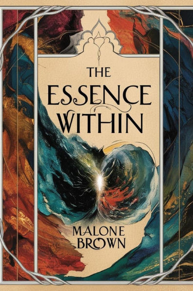 The Essence Within