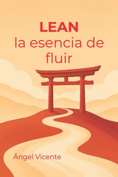 Lean: la esencia de fluir