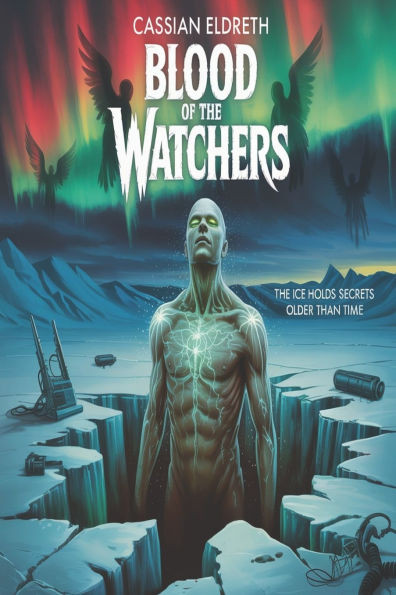 Blood of the Watchers