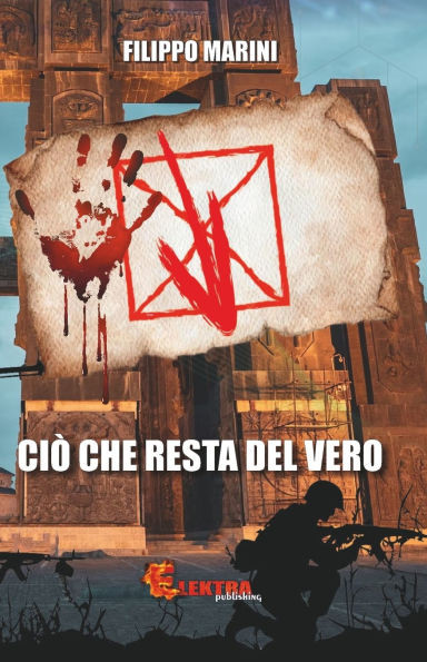 Ciò che resta del vero