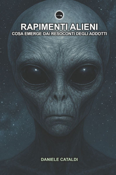 Rapimenti Alieni - Cosa emerge dai resoconti degli addotti