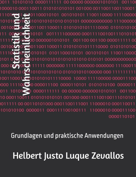 Statistik und Wahrscheinlichkeit: Grundlagen und praktische Anwendungen