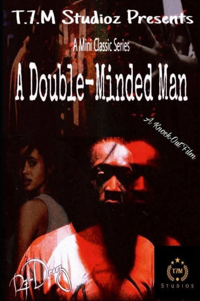 A Double-Minded Man: El' O'Conner