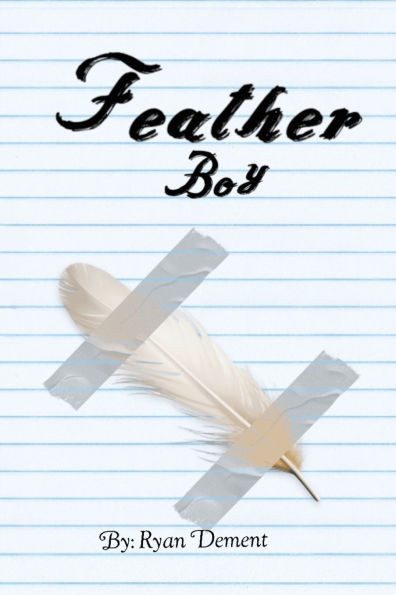 Feather Boy
