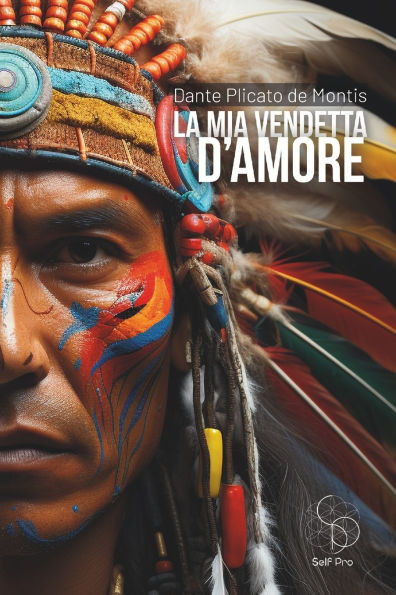 La MIA Vendetta d'Amore