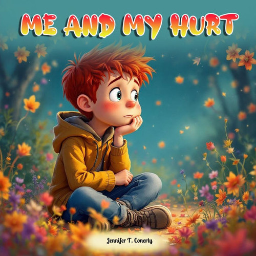 Me and My Hurt