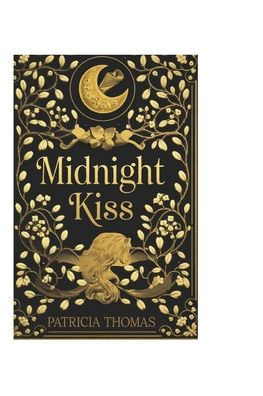 Midnight Kiss: romance