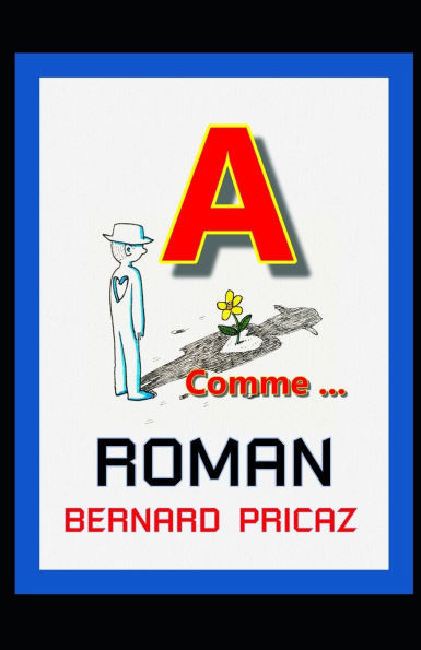 A Comme...
