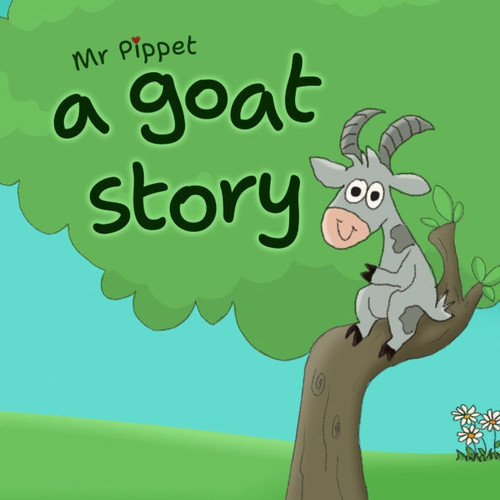 A Goat Story