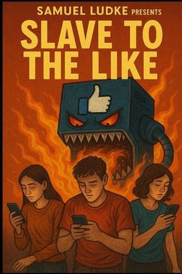 Slave To The Like