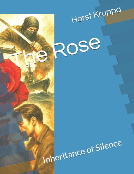 The Rose: Inheritance of Silence