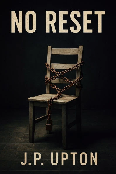 No Reset