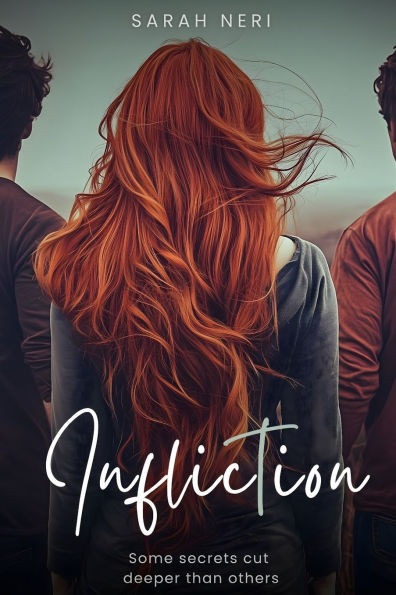 Infliction