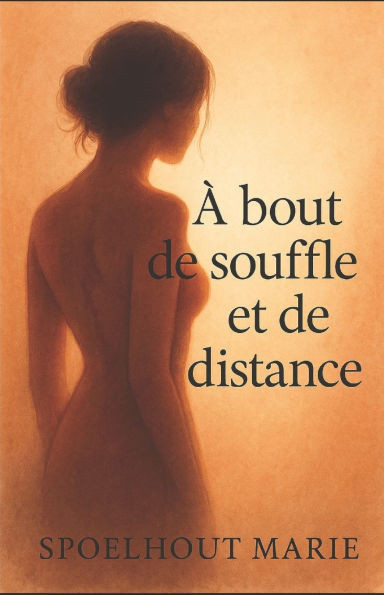 À bout de souffle et de distance