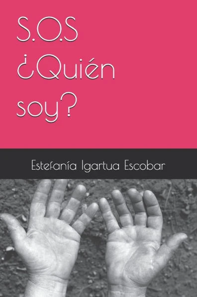 S.O.S ¿Quién soy?