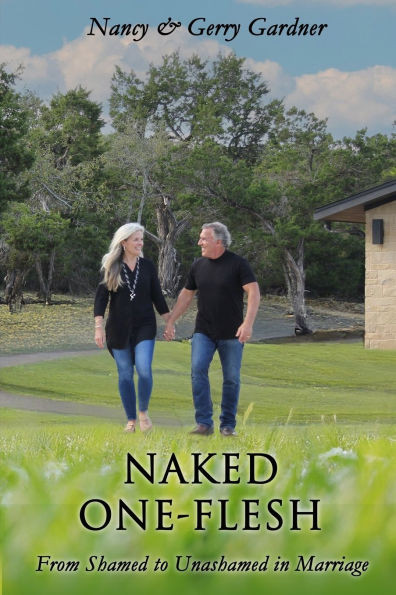 Naked One-Flesh