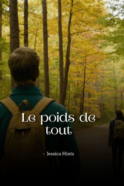 Le poids de tout