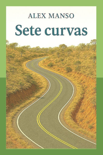 Sete curvas