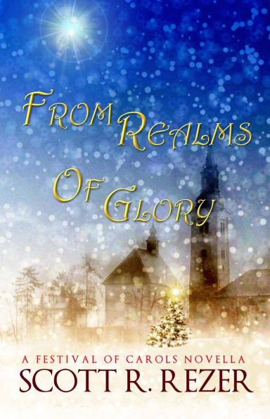 From Realms of Glory