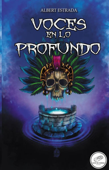 Voces en lo profundo