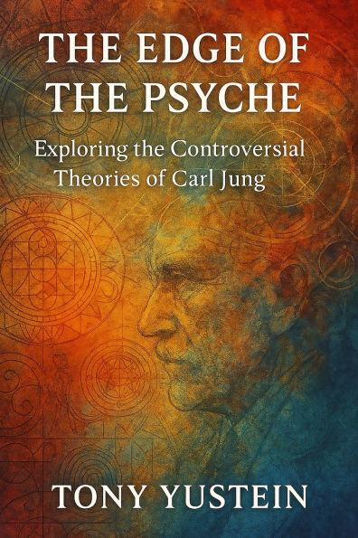 The Edge of the Psyche: Exploring the Controversial Theories of Carl Jung