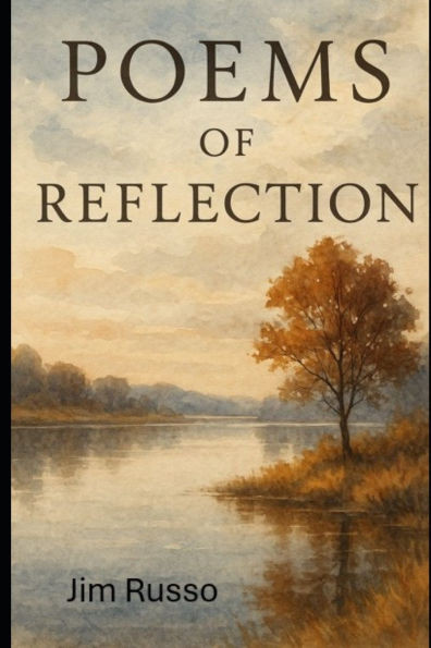 Poems of Reflection