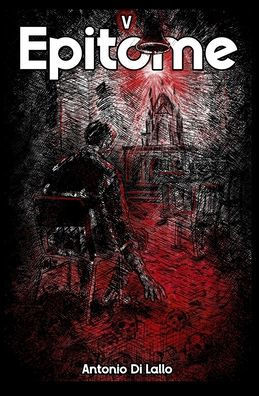 Epitome: Secondo libro della Seconda Trilogia del Penrose