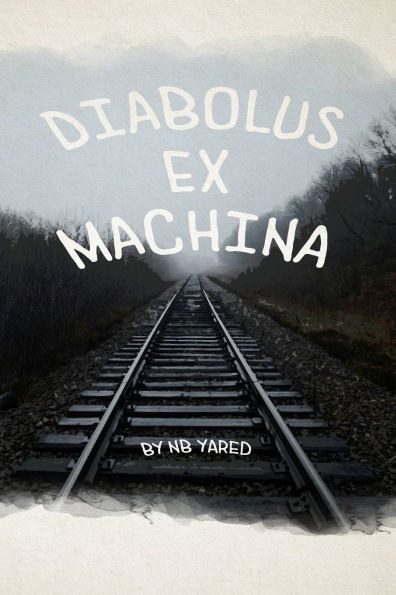 Diabolus ex Machina