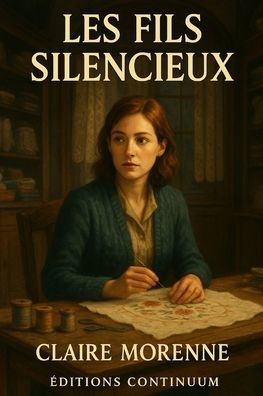 Les fils silencieux