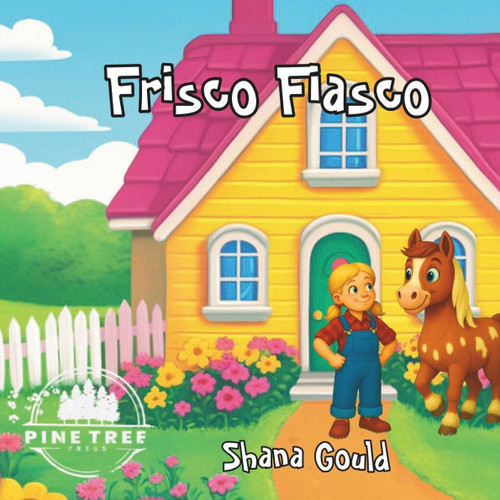 Frisco Fiasco