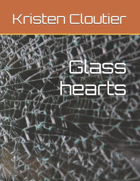Glass hearts