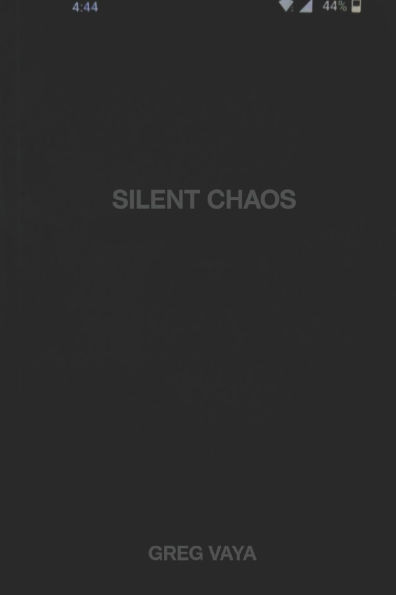 Silent Chaos