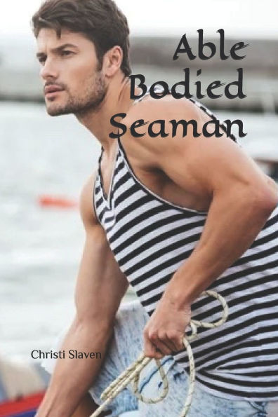Able Bodied Seaman