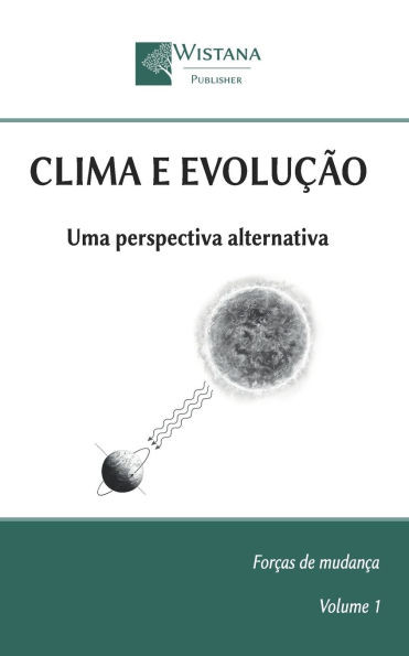 Clima e Evolução: Uma perspectiva alternativa