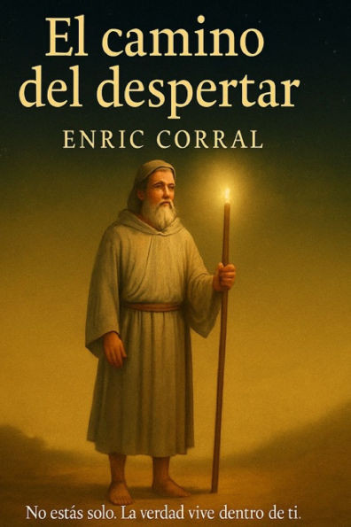 El camino del despertar