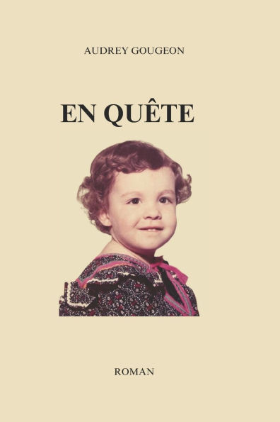 En quête
