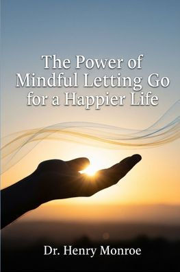The Power of Mindful Letting Go for a Happier Life