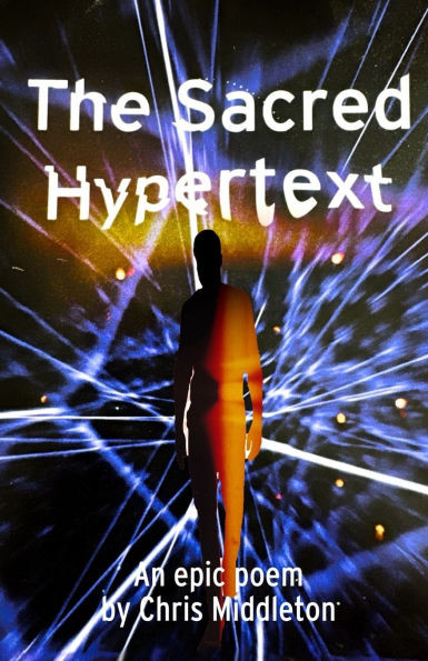 The Sacred Hypertext: An epic poem