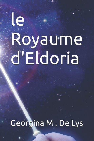 Le Royaume d'Eldoria