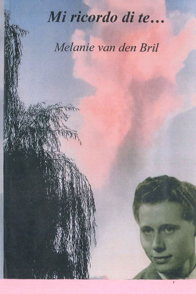 Mi ricordo di te